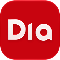 Dia Supermercado online y Club