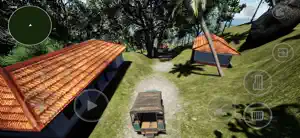 Vilaayath Budha - The Survival screenshot 2