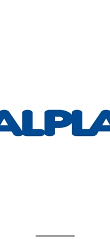 Alpla UK Ltd Screenshot 1 of 4