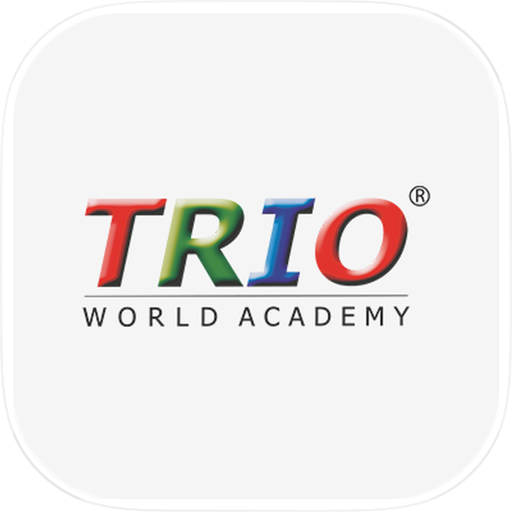 Trio World Academy