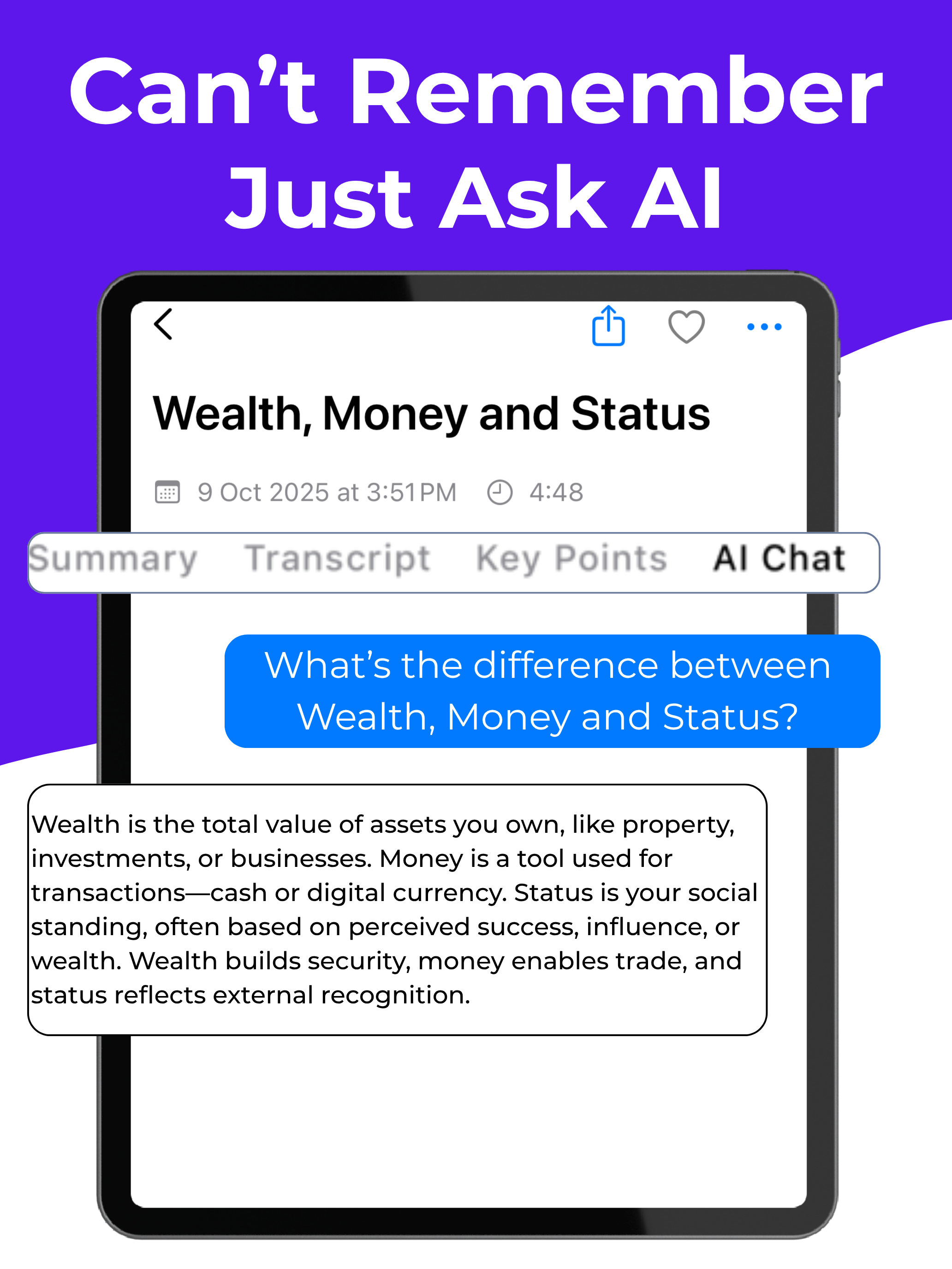 https://is1-ssl.mzstatic.com/image/thumb/PurpleSource211/v4/a7/43/b0/a743b0e6-3acc-9633-7a23-bbdb513b9204/Second.png/2064x2752.png