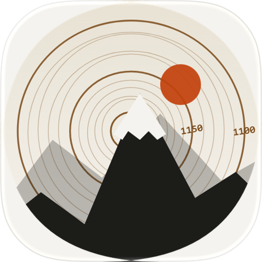Cumbre Climbing