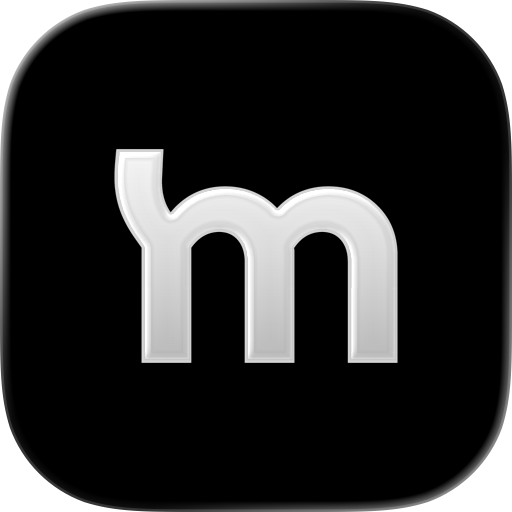 Maradi