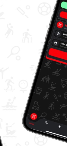 FUTURE GYM - Banská Bystrica screenshot