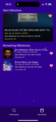 SPACEDØUT Screenshot 5 of 5