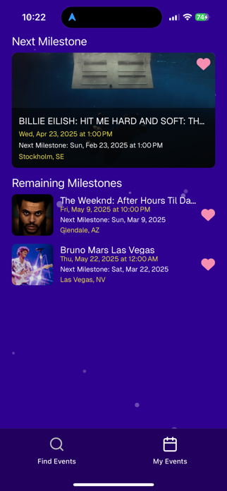 SPACEDØUT Screenshot 5 of 5