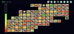 Onet Connect: Tile Puzzle screenshot 3