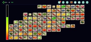 Onet Connect: Tile Puzzle screenshot