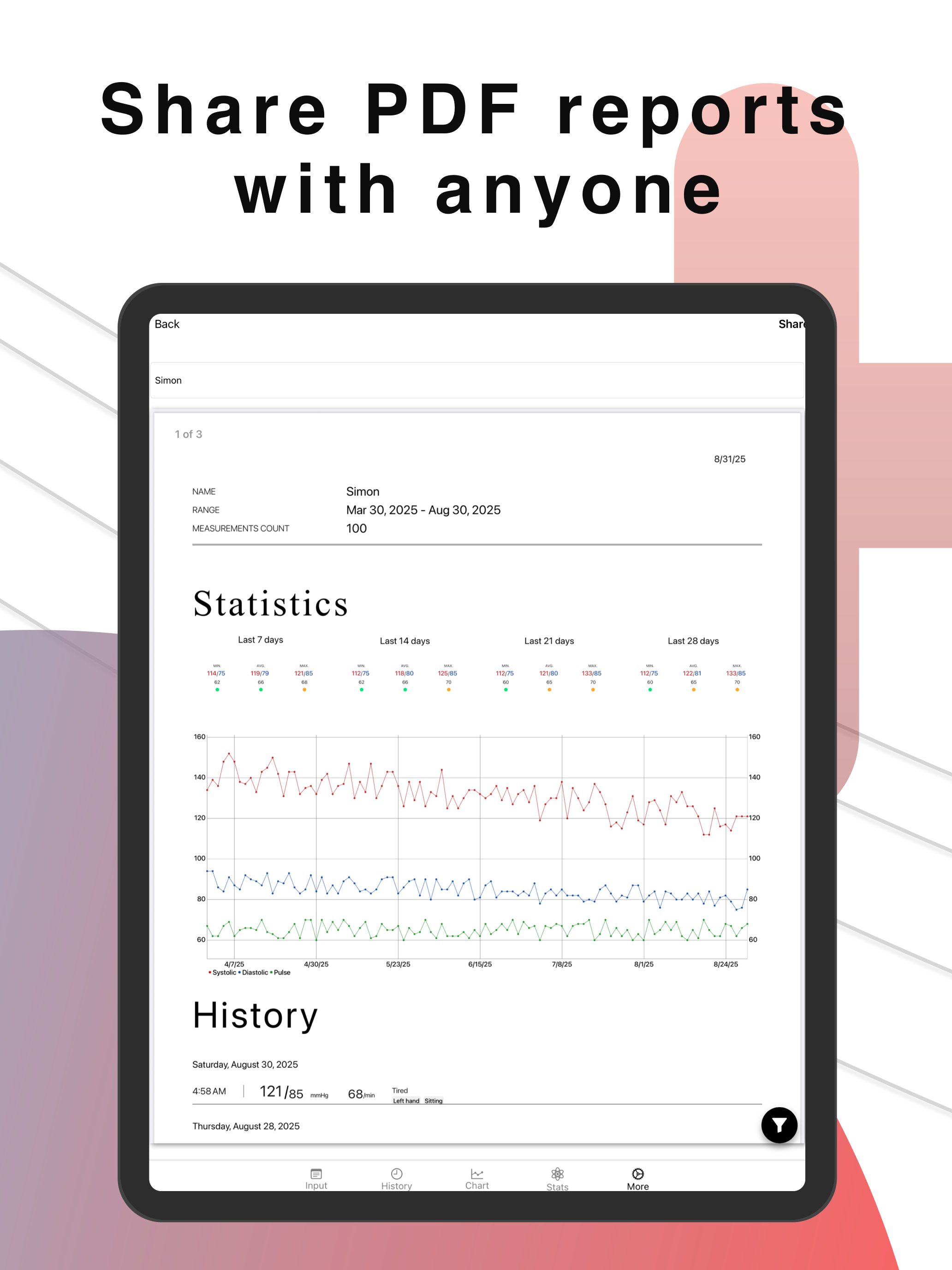 https://is1-ssl.mzstatic.com/image/thumb/PurpleSource211/v4/a7/49/c5/a749c57c-8038-3ce1-ea47-a106df832765/watch.png/2064x2752.png