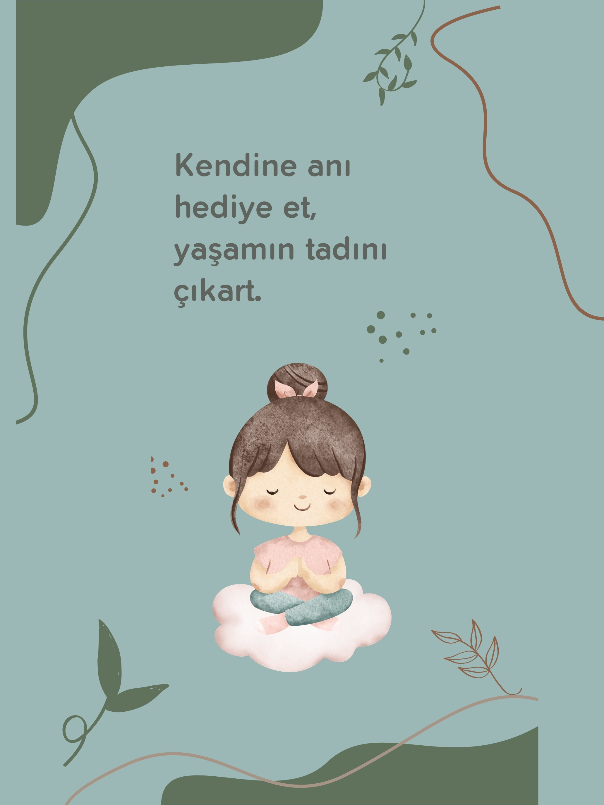 İnsanagüven screenshot 6