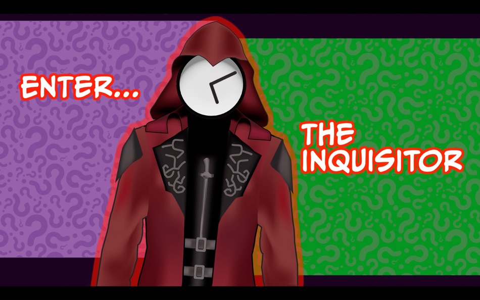 #4. Time Enforcers (macOS) Podle: PFA Designs, Inc.