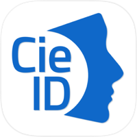 CieID