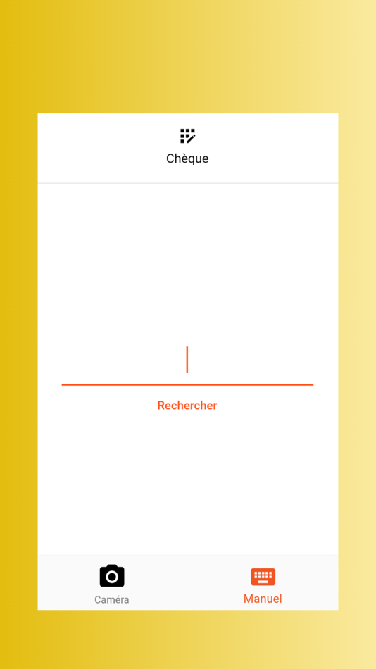 #1. SMART TPE ARDENNES (iOS) 由: eDIALOG