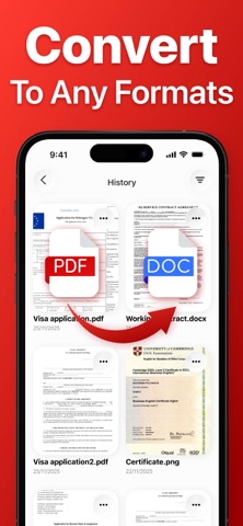 InkWorks PDF screenshot