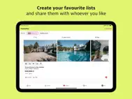 Idealista ipad bilder 3