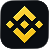 Binance: Kaufe BTC & Krypto