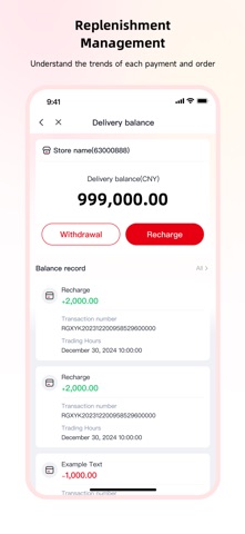 Lucky S Screenshot 2 of 4