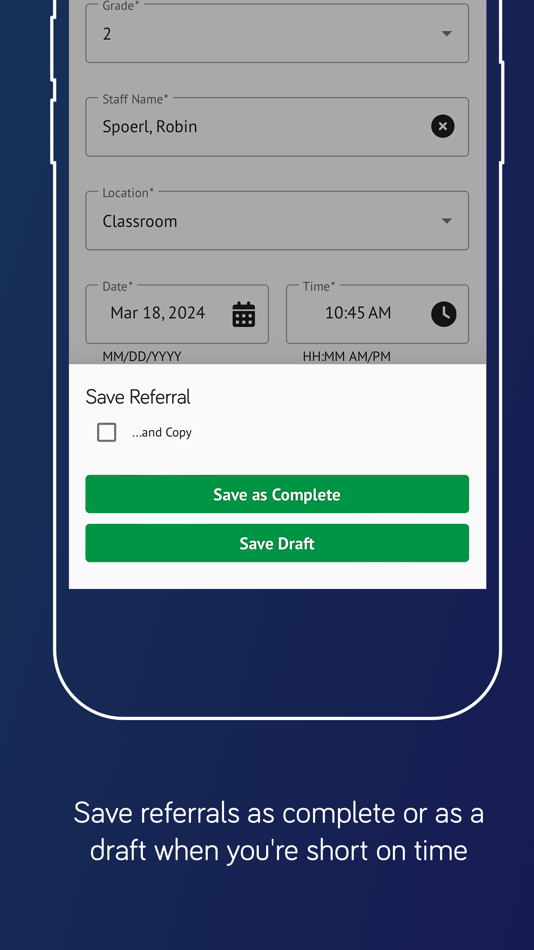 #8. SWIS Suite (iOS) 由: University of Oregon Digital Press