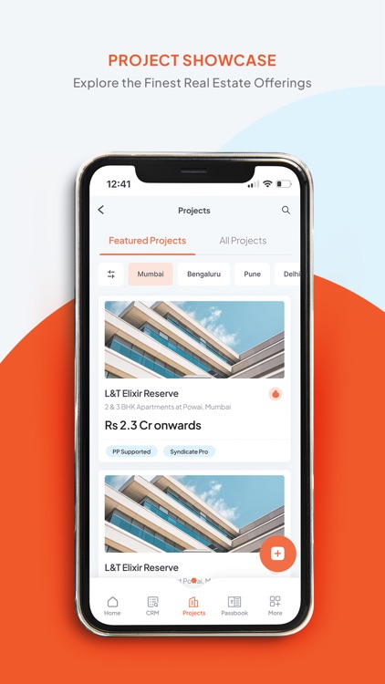 Syndicate by PropertyPistol screenshot-4