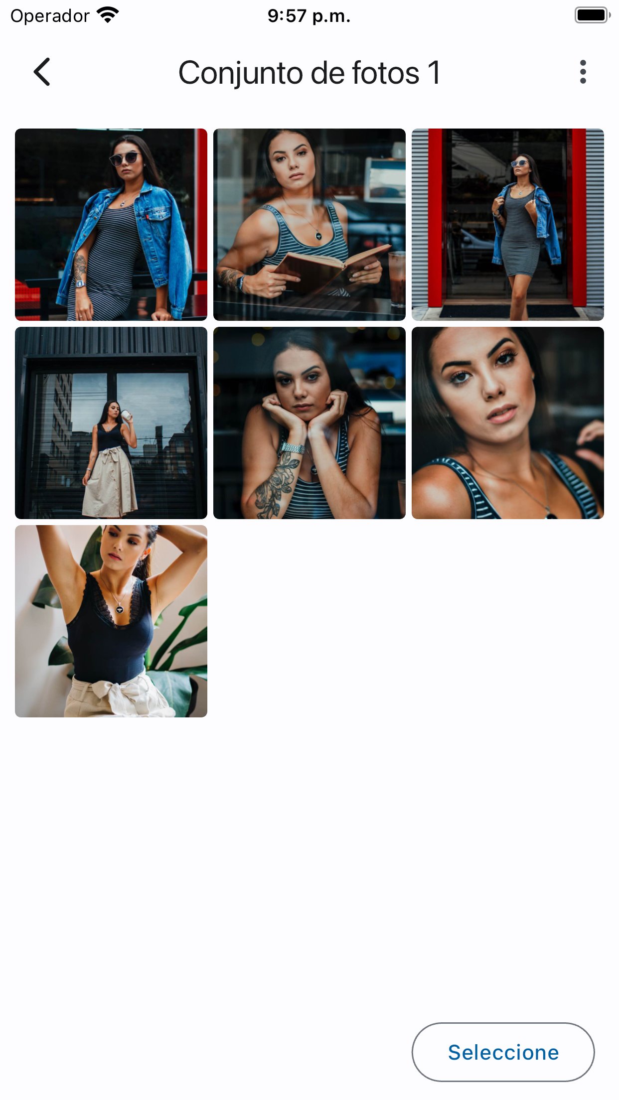 https://is1-ssl.mzstatic.com/image/thumb/PurpleSource211/v4/a7/4f/62/a74f623f-5826-8492-1d9a-0f8a325599b2/f40ab5ab-2ea5-4188-a3a5-cf18ad7db34a_Simulator_Screenshot_-_iPhone_8_Plus_-_2024-05-01_at_21.57.40.png/1242x2208.png