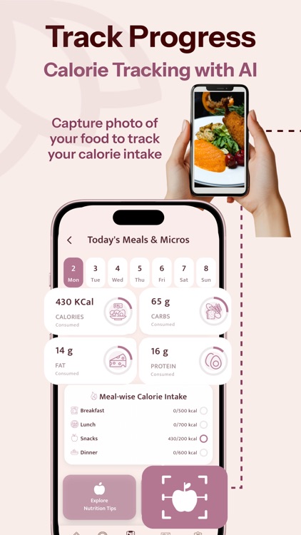 Yoga for Beginners - Workout screenshot-5