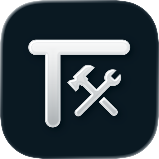 ThekeWorks