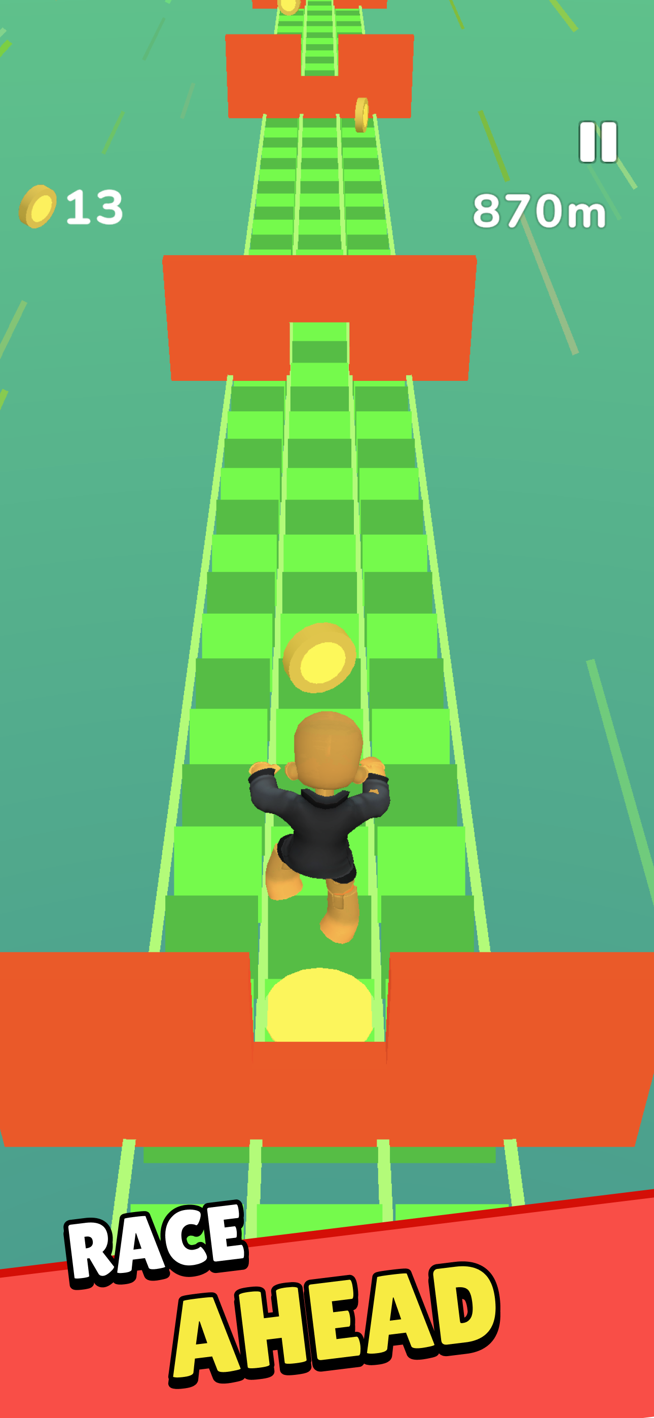 Cartridge - Offline Mini Games screenshot 9