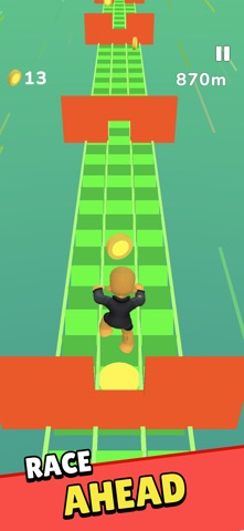 Cartridge - Offline Mini Games Screenshot 9 of 10
