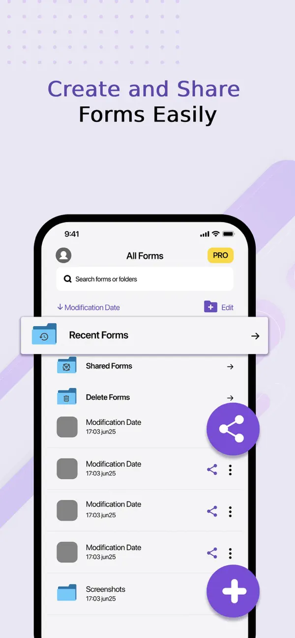 #3. Forms & Docs for Google Forms (iOS) Ved: Zed Chile S.A.