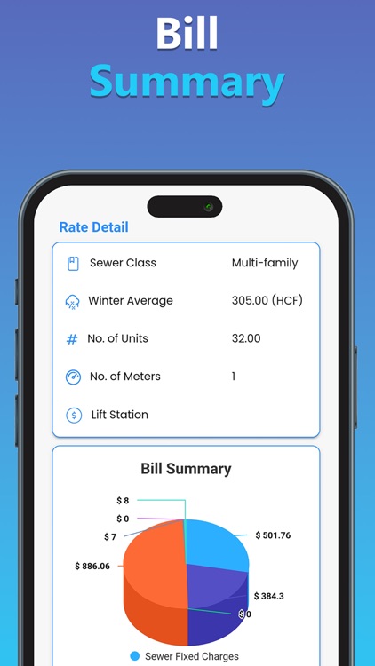 Util360 screenshot-4