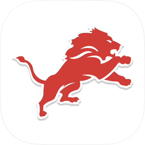 Minerva Local School District