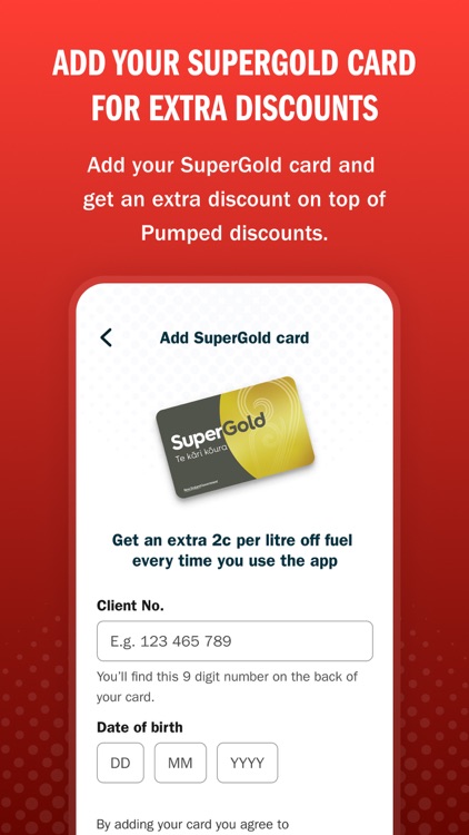 Caltex NZ screenshot-3