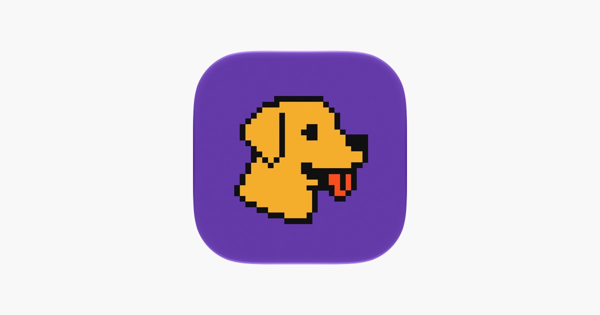 ‎Ringo Pets App - App Store