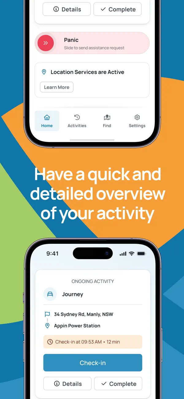 Screenshot #2 pour TraXu