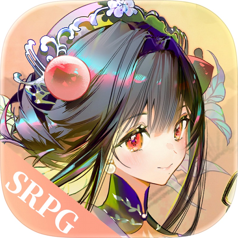 Rising Nation: Survival WW RTS screenshot 8