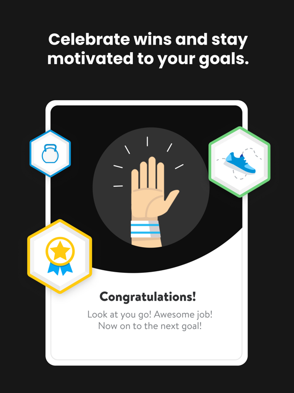 PHG Online iPad screenshot 6 - Health & Fitness app