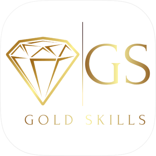 GOLD Skills