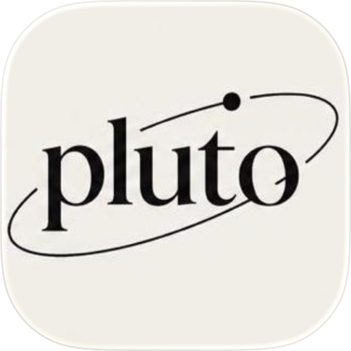 Pluto Local Marketplace