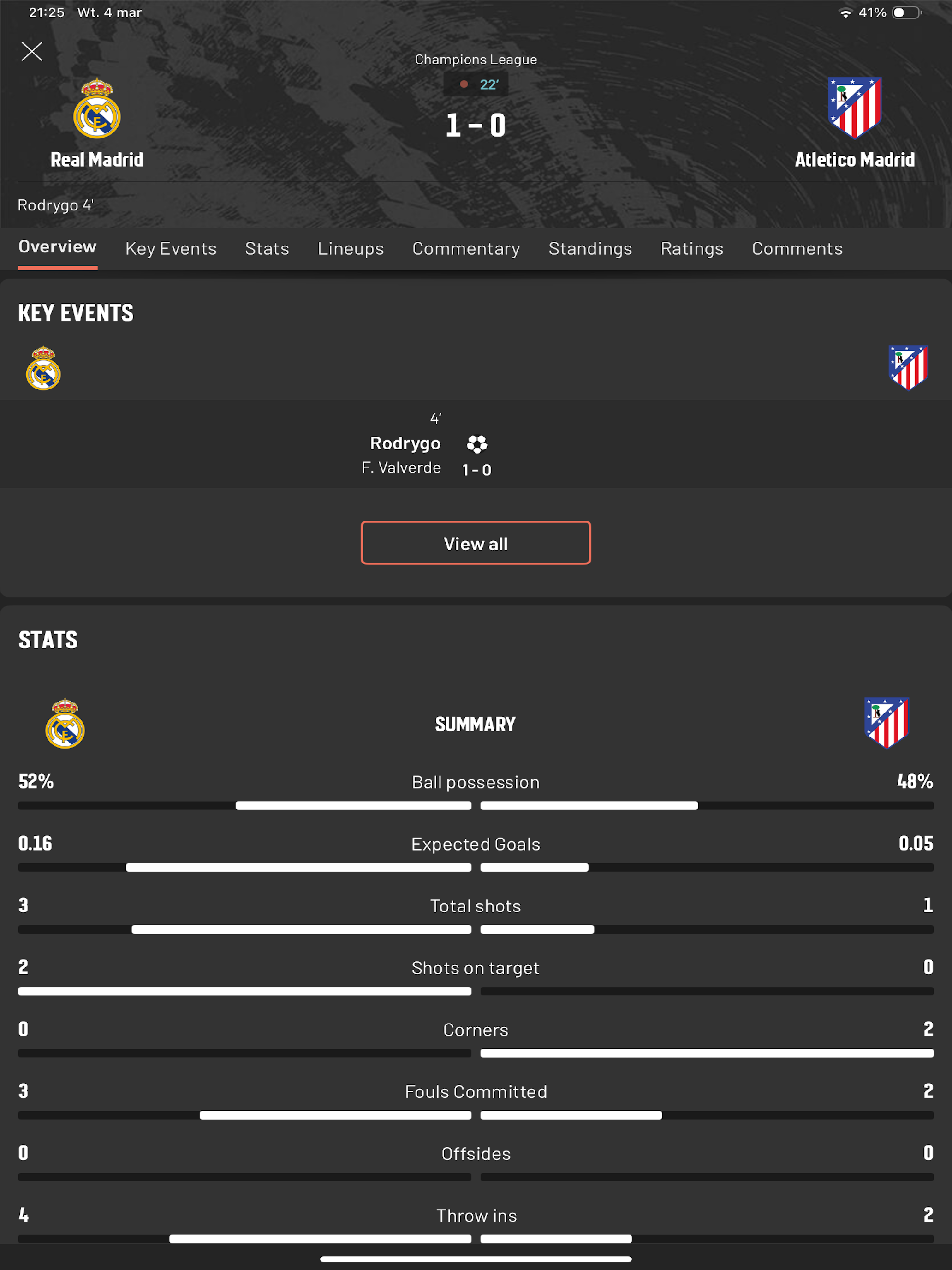 GOAL - Soccer News & Scores