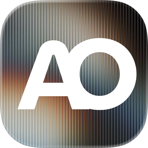 AtlasOne: Voyage & Rencontres