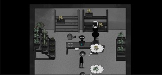 Virago World Screenshot 3 of 5