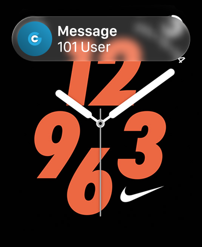 GoTelVoip