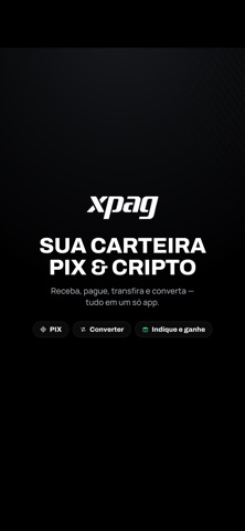 XPagamentos Screenshot 4 of 5