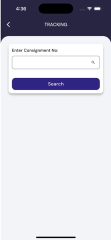 Sree Gokulam Speed & Safe screenshot