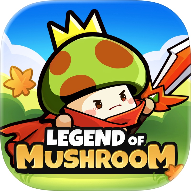 Legend of Elements screenshot 5