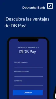 db pay iphone bildschirmfoto 1