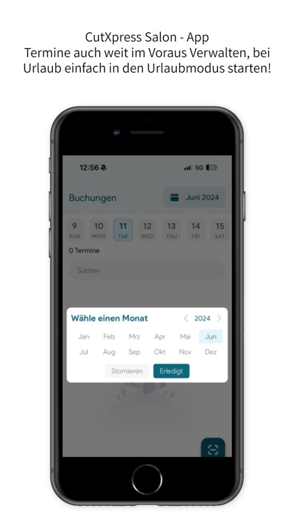 CutXpress Partner screenshot-3