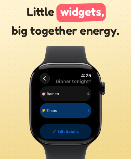 Together Board screenshot 17