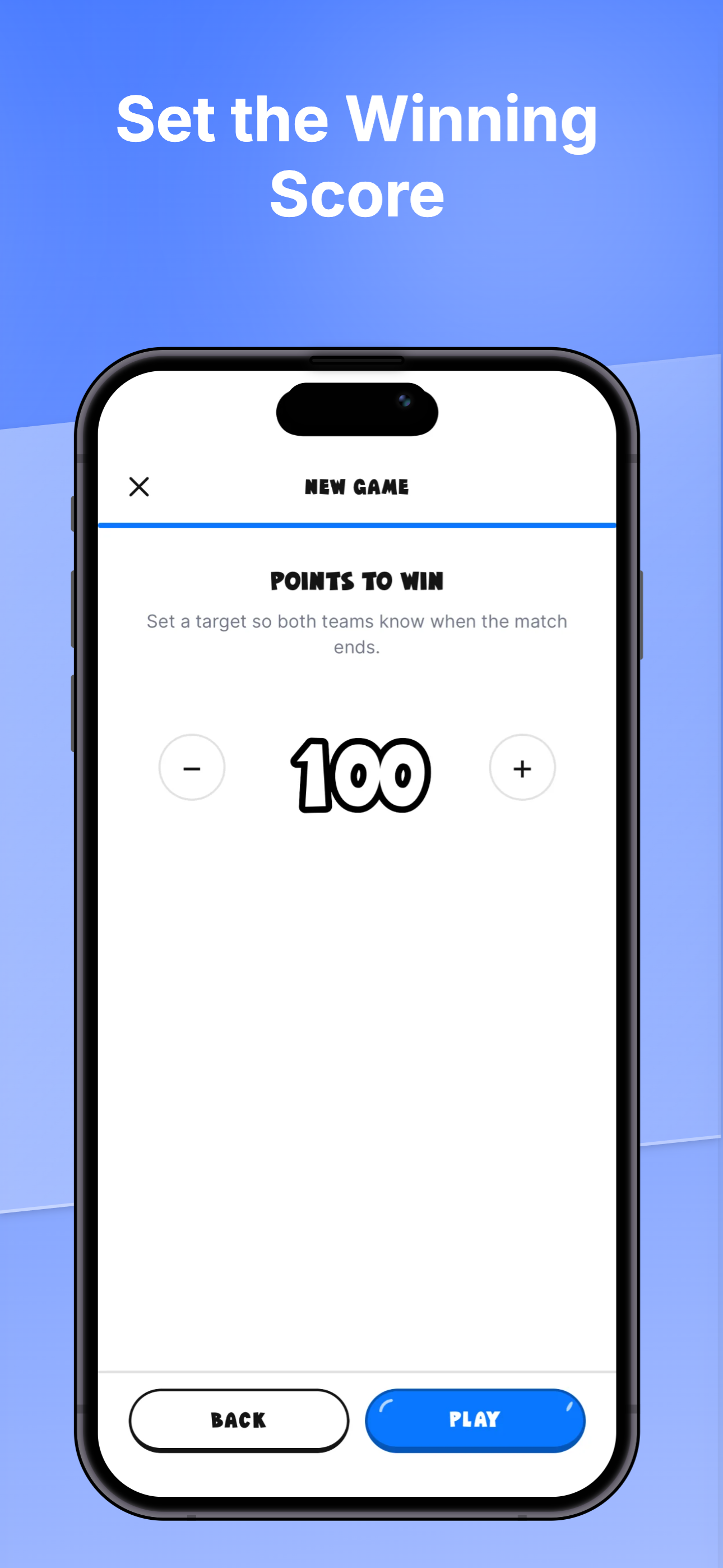 PasswordsGame