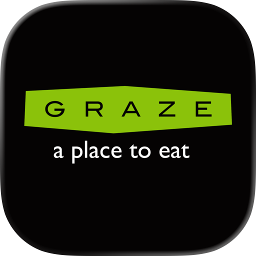 Graze Sandwiches